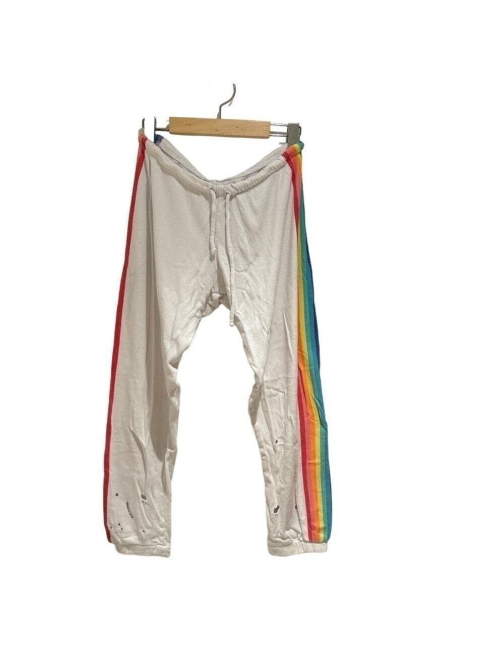CHASER sweatpants - size s